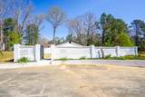 1946 Fairway Drive - Photo 43
