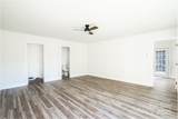1946 Fairway Drive - Photo 44