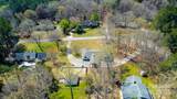 1946 Fairway Drive - Photo 6