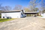 1946 Fairway Drive - Photo 7