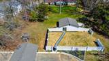 1946 Fairway Drive - Photo 8