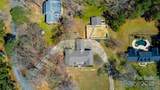 1946 Fairway Drive - Photo 9