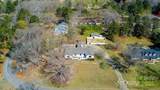 1946 Fairway Drive - Photo 10