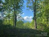 1099 Mitchell View Drive - Photo 1