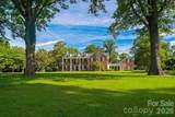 1035 Pee Dee Avenue - Photo 2