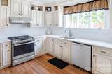 1035 Pee Dee Avenue - Photo 11