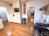 1035 Pee Dee Avenue - Photo 12