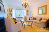 1035 Pee Dee Avenue - Photo 14