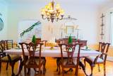 1035 Pee Dee Avenue - Photo 15