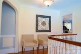 1035 Pee Dee Avenue - Photo 17