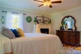 1035 Pee Dee Avenue - Photo 18