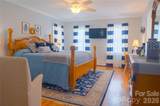 1035 Pee Dee Avenue - Photo 20