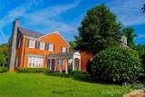 1035 Pee Dee Avenue - Photo 3