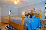 1035 Pee Dee Avenue - Photo 21