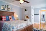 1035 Pee Dee Avenue - Photo 24