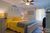 1035 Pee Dee Avenue - Photo 25