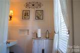 1035 Pee Dee Avenue - Photo 27