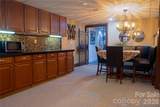 1035 Pee Dee Avenue - Photo 28