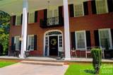 1035 Pee Dee Avenue - Photo 4