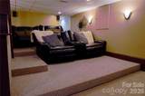 1035 Pee Dee Avenue - Photo 31