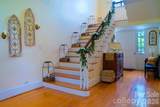 1035 Pee Dee Avenue - Photo 9