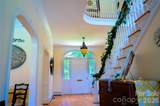 1035 Pee Dee Avenue - Photo 10