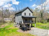 14 Whitson Road - Photo 2