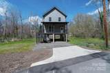 14 Whitson Road - Photo 3