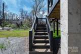 14 Whitson Road - Photo 30