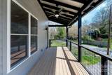 14 Whitson Road - Photo 4