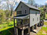 14 Whitson Road - Photo 31
