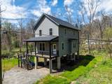 14 Whitson Road - Photo 32
