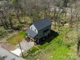 14 Whitson Road - Photo 33