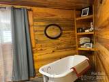 898 Burnt Gin Road - Photo 12