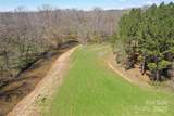 898 Burnt Gin Road - Photo 13