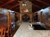 898 Burnt Gin Road - Photo 15