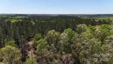 898 Burnt Gin Road - Photo 16