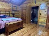 898 Burnt Gin Road - Photo 17