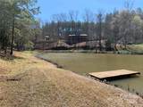 898 Burnt Gin Road - Photo 22