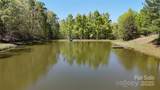 898 Burnt Gin Road - Photo 25