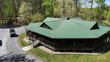898 Burnt Gin Road - Photo 28