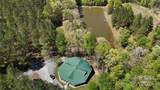 898 Burnt Gin Road - Photo 29