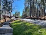 898 Burnt Gin Road - Photo 31