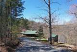 898 Burnt Gin Road - Photo 32