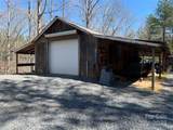 898 Burnt Gin Road - Photo 33