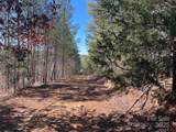 898 Burnt Gin Road - Photo 36