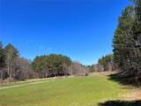 898 Burnt Gin Road - Photo 37