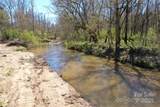 898 Burnt Gin Road - Photo 38