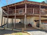898 Burnt Gin Road - Photo 8