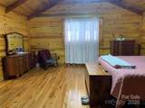 898 Burnt Gin Road - Photo 9